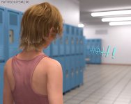 Locker_Room_Story_Part_57_ergebnis.jpg
