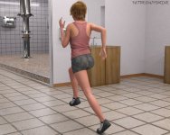 Locker_Room_Story_Part_59_ergebnis.jpg