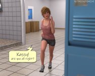 Locker_Room_Story_Part_60_ergebnis.jpg