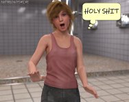 Locker_Room_Story_Part_61_ergebnis.jpg