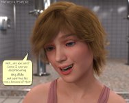 Locker_Room_Story_Part_72_ergebnis.jpg