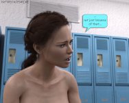 Locker_Room_Story_Part_73_ergebnis.jpg