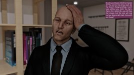 116_ergebnis.jpg