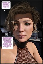 hotwife2_3_ergebnis.jpg