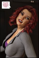 hotwife2_6_ergebnis.jpg