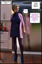 hotwife2_23_ergebnis.jpg