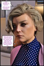 hotwife2_24_ergebnis.jpg