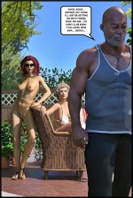 hotwife2_47a_ergebnis.jpg