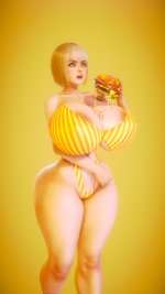 [pixiv] milkies_1689648-0032.jpg