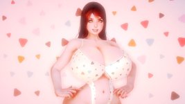[pixiv] milkies_1689648-0089.jpg