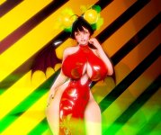 [pixiv] milkies_1689648-0150.jpg