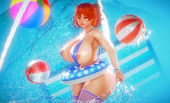 [pixiv] milkies_1689648-0193.jpg