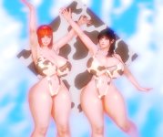 [pixiv] milkies_1689648-0241.jpg