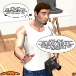 Model_02.jpg