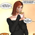 Model_08.jpg