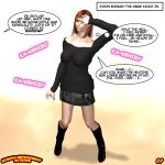 Model_09.jpg