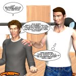 Model_10.jpg