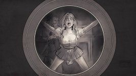 TV Performer sketch.jpg