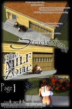 cm 001_shentai.org_ergebnis.jpg