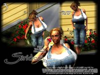 cm 003_shentai.org_ergebnis.jpg