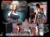 cm 006_shentai.org_ergebnis.jpg