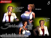 cm 008_shentai.org_ergebnis.jpg