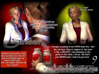 cm 009_shentai.org_ergebnis.jpg