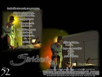 cm 052_shentai.org_ergebnis.jpg