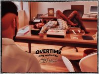Overtime #01.jpg