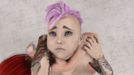 Payback (20)_ergebnis.jpg