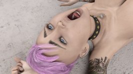 Payback (58)_ergebnis.jpg