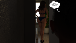 PP004.png
