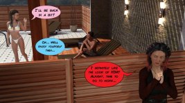 08_Pool_Seduction_Scene_7_Text_ergebnis.jpg