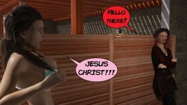 09_Pool_Seduction_Scene_8_Text_ergebnis.jpg