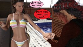 13_Pool_Seduction_Scene_12_Text_ergebnis.jpg
