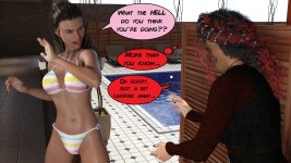 16_Pool_Seduction_Scene_15_ergebnis.jpg