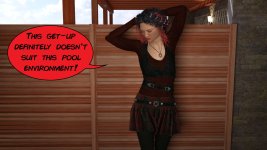 19_Pool_Seduction_Scene_18_ergebnis.jpg
