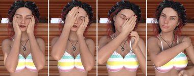 29_Pool_Seduction_Scene_28_ergebnis.jpg