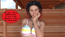 30_Pool_Seduction_Scene_29_ergebnis.jpg