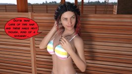 31_Pool_Seduction_Scene_30_ergebnis.jpg
