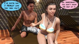 63_Pool_Seduction_Scene_62_ergebnis.jpg