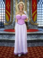 PrincessBree_01.jpg