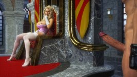 PrincessBree_09.jpg