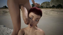 05.jpg