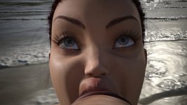 36.jpg