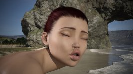 37.jpg