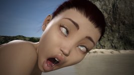 42.jpg