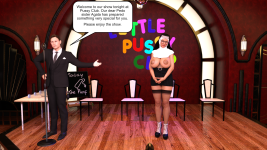85065677_p0 - Pussy Club.png