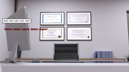 Sperm donation-68.jpg