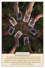 20 - Camp Wannamama_Luck of the Draw.png
